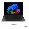 LENOVO ThinkPad L16 G3 16" WUXGA AMD Ryzen PRO R7450 32GB DDR5 512GB SSD WIN 11 PRO Radeon 860M GPU Copilot+ PC 50 TOPS 3yr PREM 1.6kg
