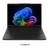 LENOVO ThinkPad L14 G7 14" WUXGA AMD Ryzen PRO R7450 32GB DDR5 512GB SSD WIN 11 PRO Radeon 860M GPU Copilot+ PC 50 TOPS 3yr PREM 1.4kg