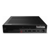 LENOVO P3 TINY U7-265, 1TB, 32GB, RTX A1000-8GB, W11P(AI), 3YR PREM