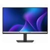 DELL PRO 24IN E2426H MONITOR - 169 IPS FHD 1080P 1920 x 1080 120HZ DP VGA 3YR WARRANTY