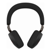 Jabra Evolve3 75 UC Link390a Black