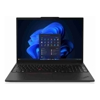 THINKPAD T16 GEN 5 AMD 16IN WUXGA TOUCH AMD RYZEN AI 7 PRO 450 32GB UPGRADABLE 512GB SSD 5G WIN11 PRO LENOVO AI NOW 3 YEAR PREMIER SUPPORT COPILOT PLUS