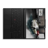 LENOVO ThinkPad T16g G3 16" WUXGA Intel U7255HX 64GB DDR5 1TB SSD WIN 11 PRO NVIDIA RTX 5080 16GB GPU 2.5GbE LAN 3yr PREM 2.5kg Workstation