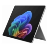 SURFACE PRO 12TH ED. INTEL 13" OLED CU7-366H/32GB/512GB PLATINUM W11P (CP+) 2YR