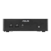ASUS NUC 16 Pro Mini PC, Core Ultra 7, Intel Arc Graphics, DDR5/LPDDR5x, Wi-Fi 7, 2.5GbE, Thunderbolt 4, 3Yrs Wty RTB