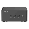 ASUS NUC 15 PRO Core Ultra 5 225 16GB (16GB x1) 1TB SSD  Win 11 PRO WIFI 7 BE201 3YR