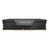 Corsair Vengeance 64GB (2x32GB) DDR5 DRAM Up To 4800MT/s CL40 Memory Kit - Black