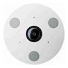 Synology Camera FC600