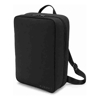 Everki Packing Cube Travel Daypack