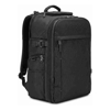 Everki One Backpack 16"