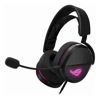 ASUS ROG Pelta Core Gaming Headset - USB-C, 50mm Titanium Drivers, 10mm Mic, RGB, 20Hz-20kHz, 300g
