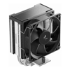DeepCool AG300 G2 Superior Performance 3 Heatpipe Single Tower CUP Cooler, LGA1851/1700/AM5/AM4