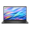Dell 15 DC15250, Core i5-1334U, 16GB, 512GB SSD, 15.6" FHD Touch, Win11 Pro, 1Yr
