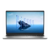 Dell DC15250 15.6" FHD Notebook Laptop - i5-1334U, 8GB RAM, 512GB SSD, Win11 Home, Platinum Silver, 1 Yr Wty