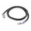 Synology Cable MiniSASHD_EXT_2