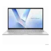 Vivobook 17 X1704VA - 17.3in FHD 60Hz NT - i3-1315U - 16GB DDR4 - 512GB SSD - Integrated GPU - Cool Silver - Windows 11 Home - 1Y Warranty