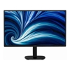Philips 24B2N3200A 24" 16:9 FHD