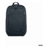 HP Travel Plus 30L 17 Laptop Backpack