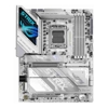 ASUS AMD ROG STRIX X870E-A GAMING NEO (AM5) ATX Motherboard, DDR5 256GB, PCIe 5.0, 4x M.2, 1x HDMI, Wi-Fi 7, 5Gb LAN, USB4, 4K, ATX