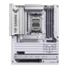 ASUS AMD TUF GAMING B850-BTF WIFI W (AM5)  ATX Motherboard, DDR5 256GB, PCIe 5.0, 3x M.2, Wi-Fi 7, 2.5GbE, BTF 600W GPU Power