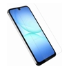 OtterBox Glass Samsung Galaxy A18 5G / A18 4G (6.7") Screen Protector Clear - (77-001371), Drop Protection, Anti-Scratch, 2 Years Warranty
