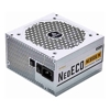 Antec NE850G M WHITE AU, 850W, 80 Plus Gold, Fully Modular, Fan: 120mm, ATX, 7 Year Warranty