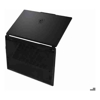 MSI, A13VEO-2645AU, Cyborg 15 Black Edition, 15.6" FHD 144Hz, Intel Core i5-13420H, 16GB RAM, 512GB SSD, NVIDIA GeForce RTX 4050 6GB GDDR6, Wi-Fi + BT, Windows 11 Home, 1Year Warranty