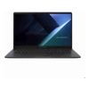 Asus ExpertBook, Core 7 150U, 16GB, 512GB SSD, 15.6" FHD, Win11Pro