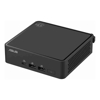 Asus NUC 15 Pro Slim Mini PC, Core 5 210H, 16GB RAM, 256GB SSD, Win11 Pro