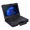 Panasonic Toughbook 40 Mk3 Ultra5 5G Wcam