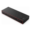 ThinkPad Thunderbolt 4 Dock Gen2 - 100W PD