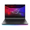 MSI, Raider 16 Max HX B2WH-401AU, Raider Series Gaming Notebook, 16" QHD, Intel Core Ultra 9 290HX, 16GB, 1TB SSD, Nvidia RTX 5070 Ti, Windows 11 Pro, 2Year Warranty