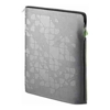 HP Slim Fit 15.6" Notebook Sleeve
