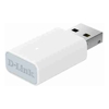 D-Link AX900 Wi-Fi 6 USB Adapter