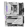 ASUS ROG MAXIMUS Z890 APEX LGA1851 ATX Motherboard 96GB, 2x DDR5, 2 x PCIe 5.0 x16 slots, 6 x M.2 slots, 4 x SATA 6Gb/s