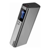 Ruck 20000mAh Power Bank with 130W USB Charging