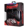 Marvo GT-60 Wireless Gaming Controller