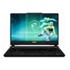 MSI Cyborg 15 C13WFO, 15.6" FHD 144Hz,  Raptor Lake i7-13620H, RTX 5060 GDDR7 8GB, DDR4 8GBx2, 512GB SSD, Windows 11 HomePlus, 1-Year Warranty
