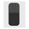 Logitech Mobi Fold Ultra-portable wireless mouse, Color Graphite