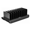Unitek 120W 10-Port (8C2A) Charging Station