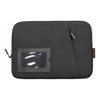 Everki 360 Protective Laptop Sleeve for 13" MacBook Neo